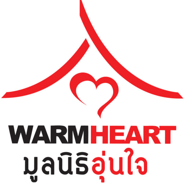 Warm Heart (video)
