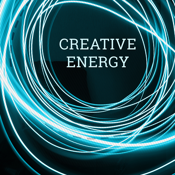 Read more about the article Infusing Creative Energy to Encourage Civic Values and Action in Project-Based Learning and Community-Based Research