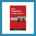 Read more about the article Book Review: Civic engagement in higher education: Concepts and practices.