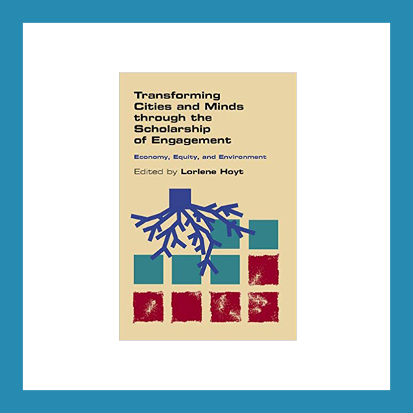 Transforming Cities and Minds through the Scholarship of Engagement.jpg
