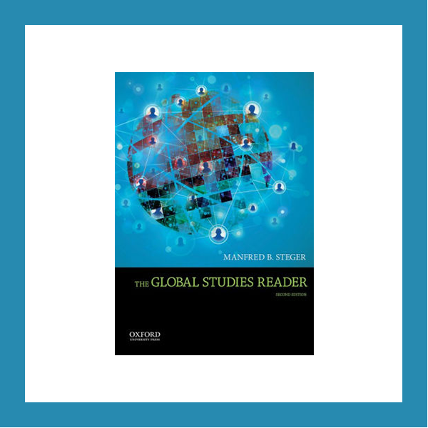 Global Studies Reader, 2nd Ed.
