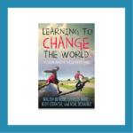Read more about the article Book Review | Learning to Change the World: The Social Impact of One Laptop per Child